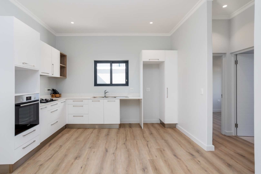 2 Bedroom Property for Sale in Val De Vie Estate Western Cape